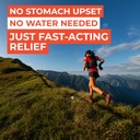 hyland-s-leg-cramps-fast-relief-of-leg-c-71Av3Ut-A-L.jpg