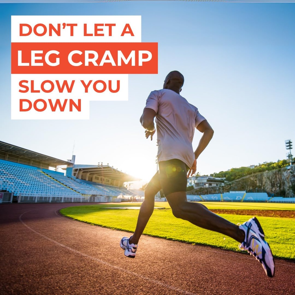 hyland-s-leg-cramps-fast-relief-of-leg-c-71Z1xfYSGnL.jpg