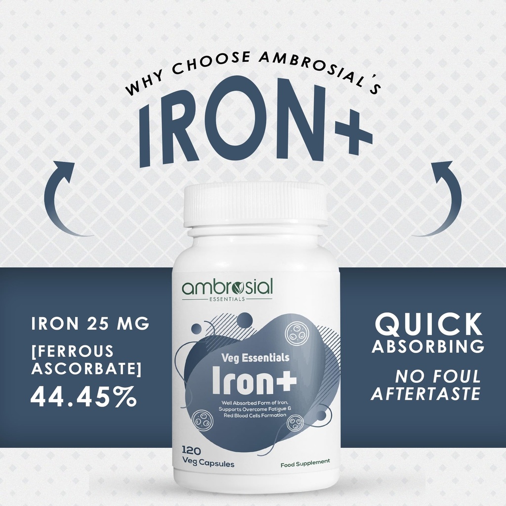 ambrosial-iron-tablets-high-strength-25m-81dLwtm6biL.jpg