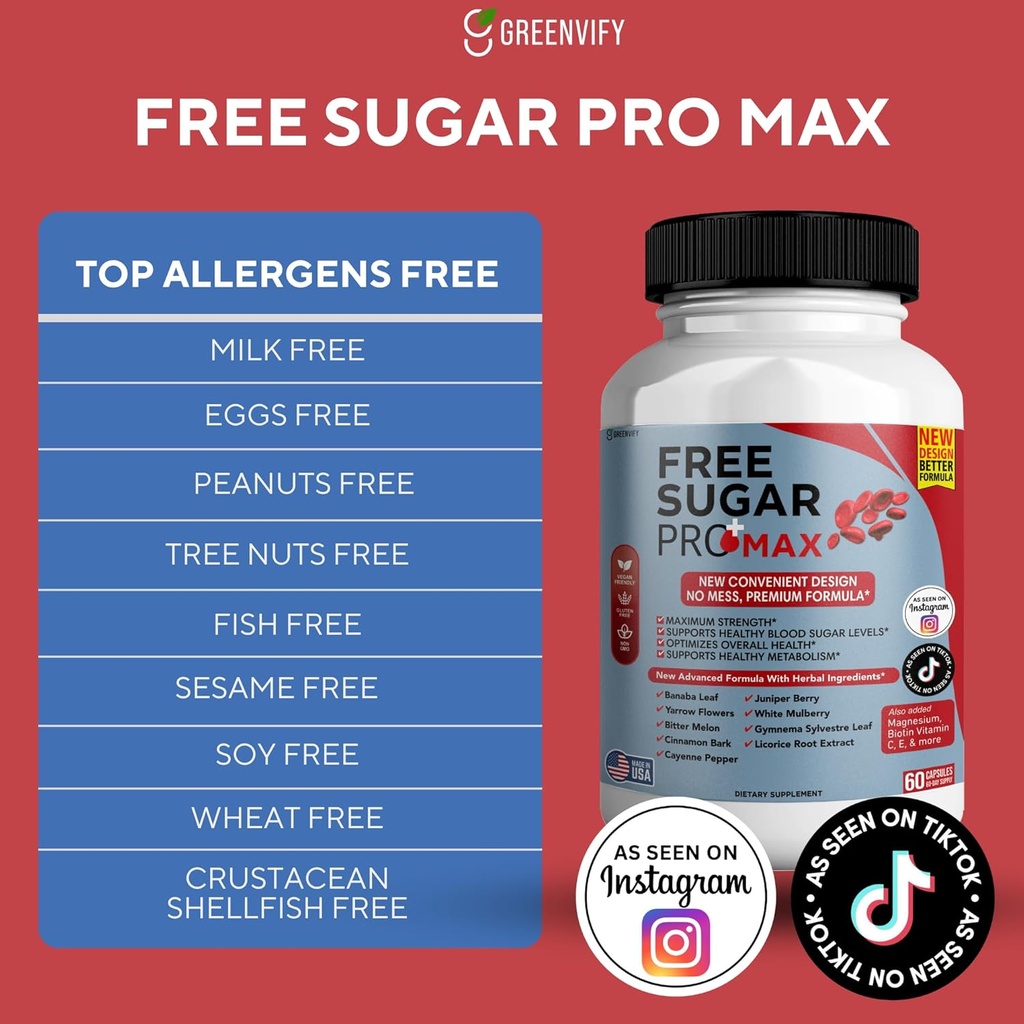 free-sugar-pro-max-all-natural-formula-t-3.jpg