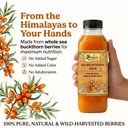 sea-buckthorn-juice-100-natural-himalaya-81AINt8x2BL.jpg