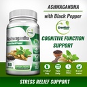 greenatr-organic-ashwagandha-capsules-wi-2.jpg