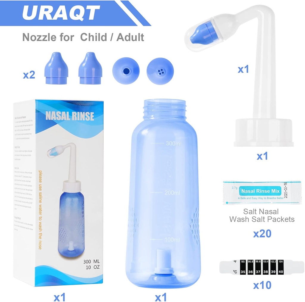 uraqt-neti-pot-nasal-rinse-kit-nose-wash-5.jpg