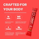 zero-sugar-electrolyte-stick-packs-1200m-2.jpg