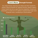 lions-mane-supplement-capsules-with-reis-6.jpg