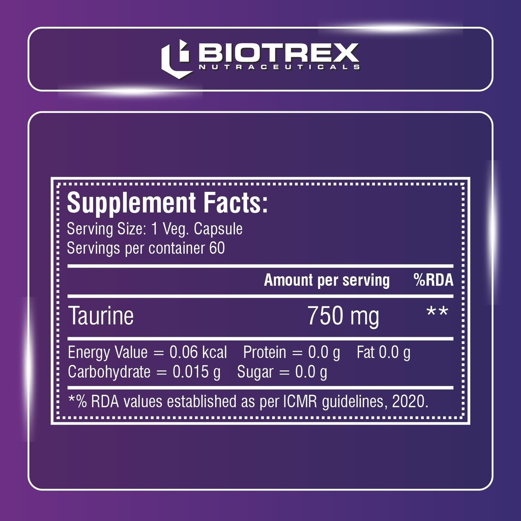 biotrex-nutraceuticals-taurine-750mg-ant-71NhrvY3coL.jpg
