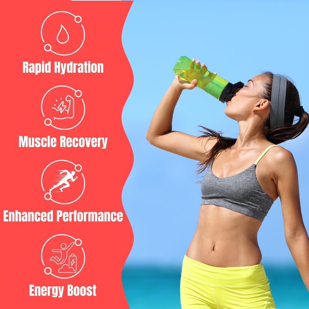 zero-sugar-electrolyte-stick-packs-1200m-6.jpg