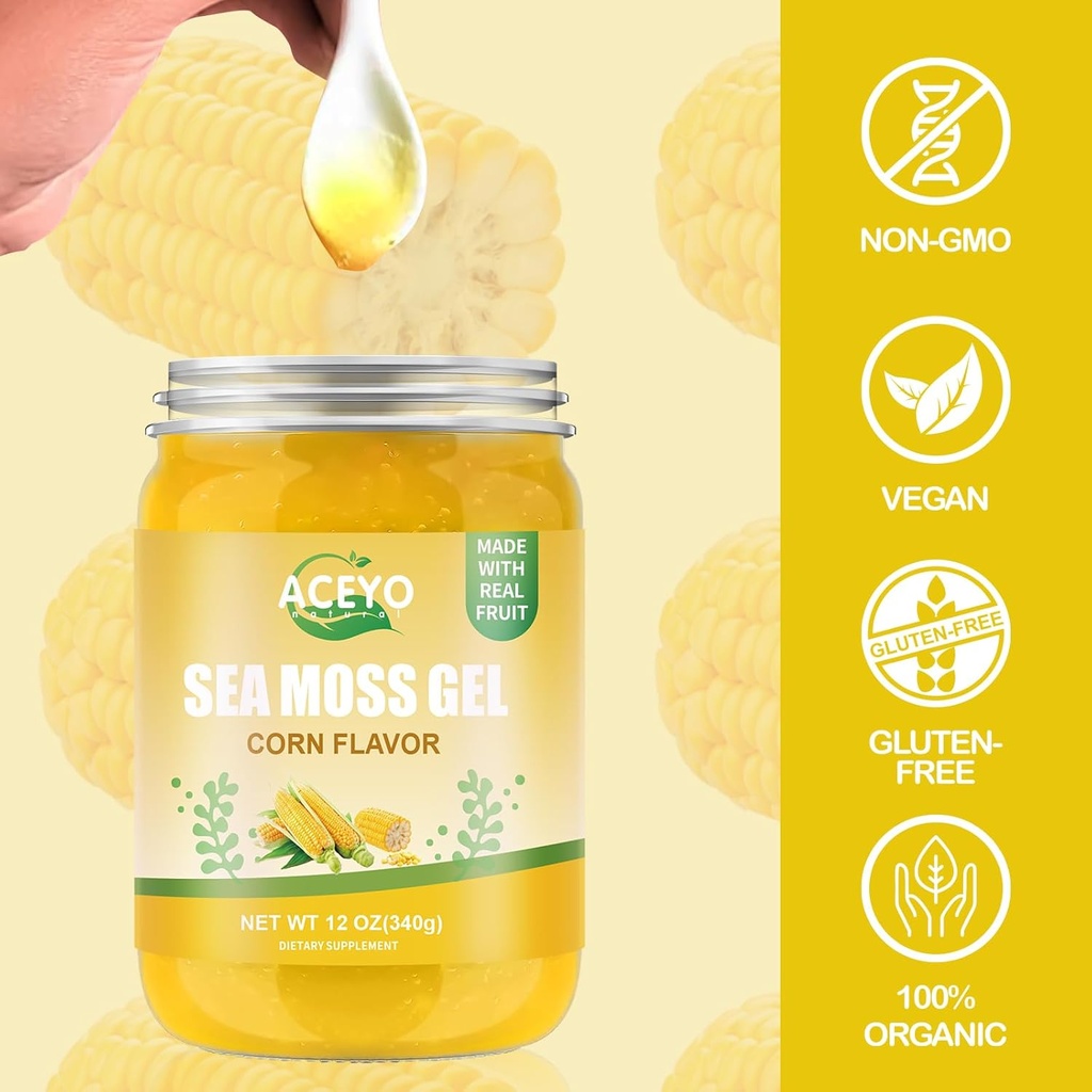 12-oz-irish-sea-moss-gel-organic-raw-veg-4.jpg