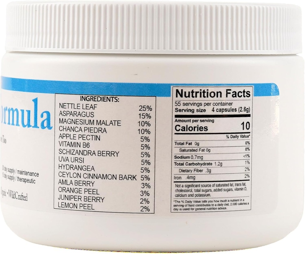 kidney-formula-capsules-with-nettle-leaf-2.jpg