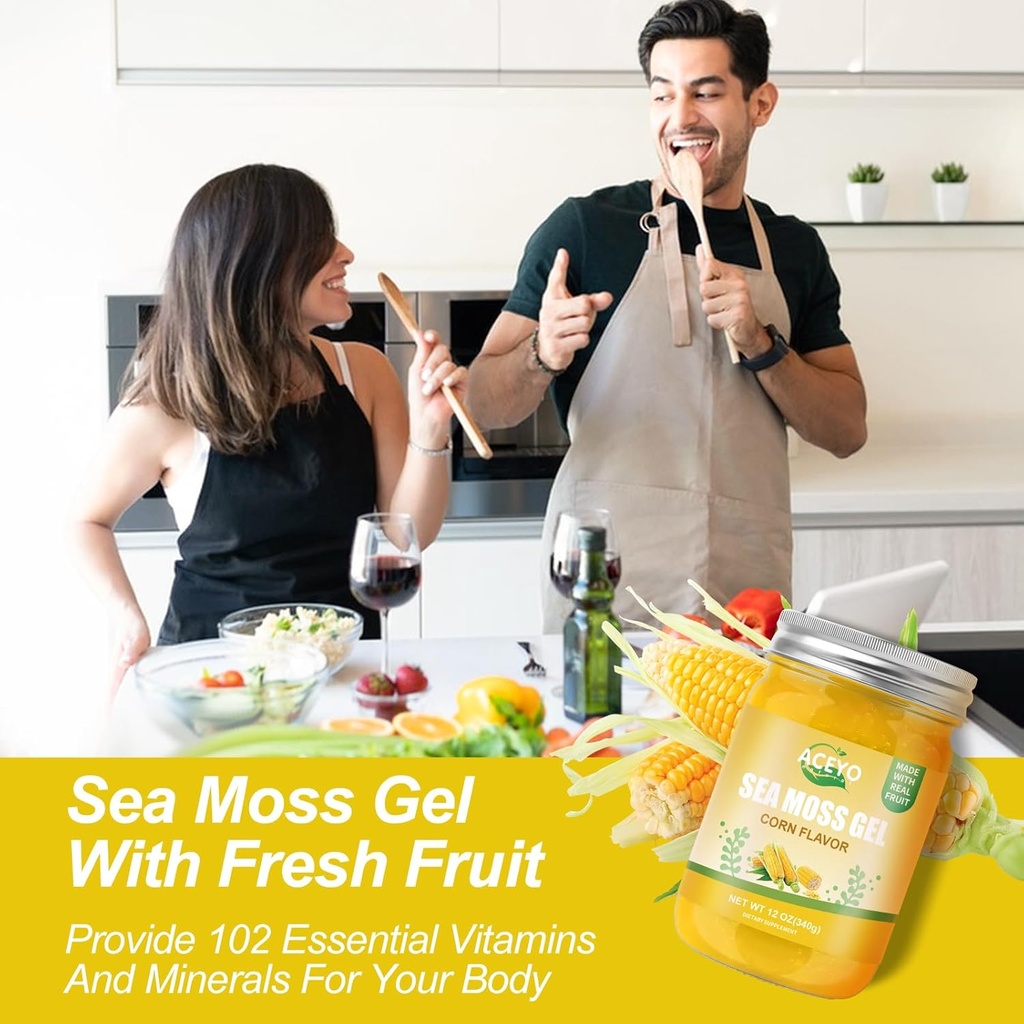 12-oz-irish-sea-moss-gel-organic-raw-veg-6.jpg
