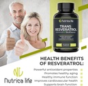 trans-resveratrol-supplement-500mg-poten-3.jpg