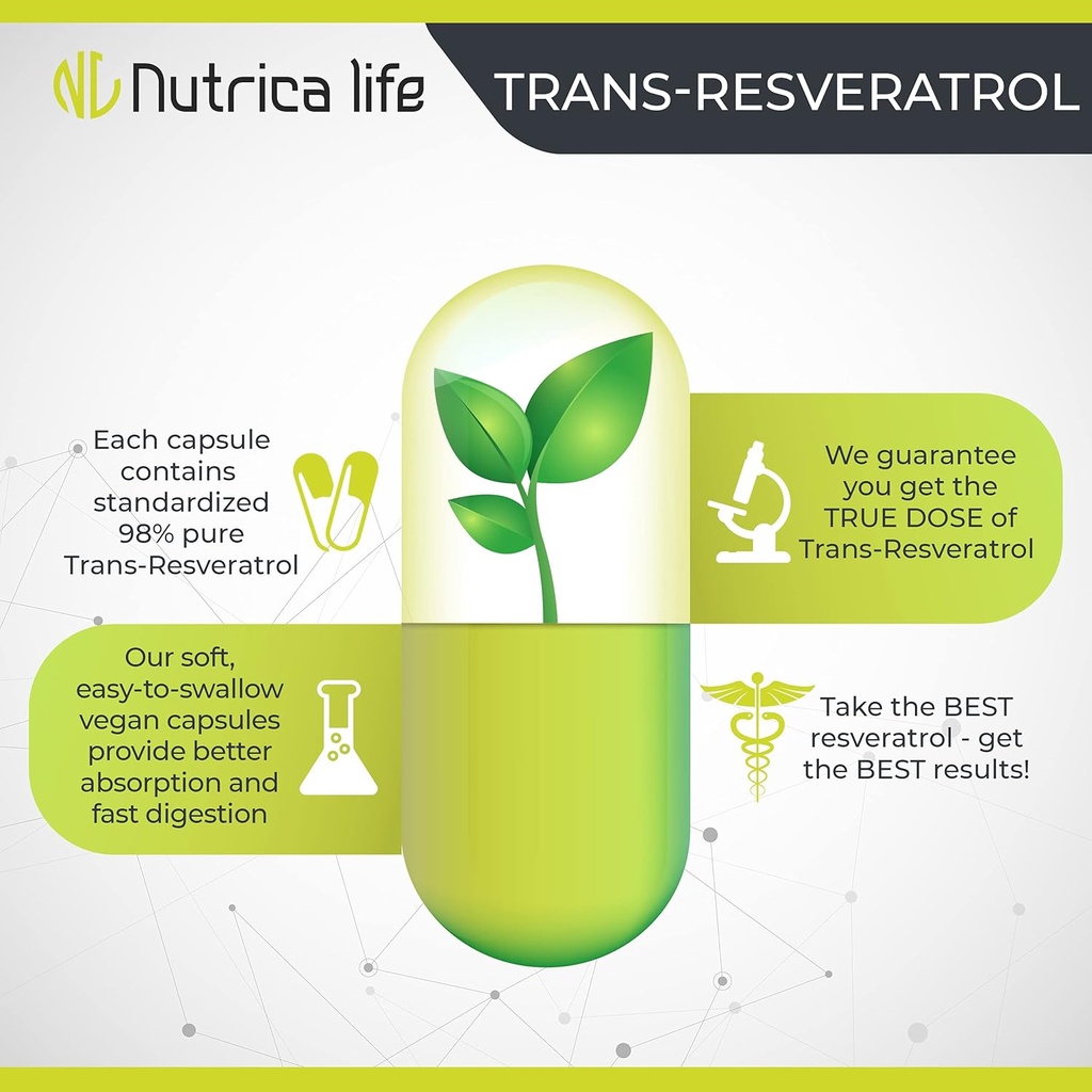 trans-resveratrol-supplement-500mg-poten-5.jpg