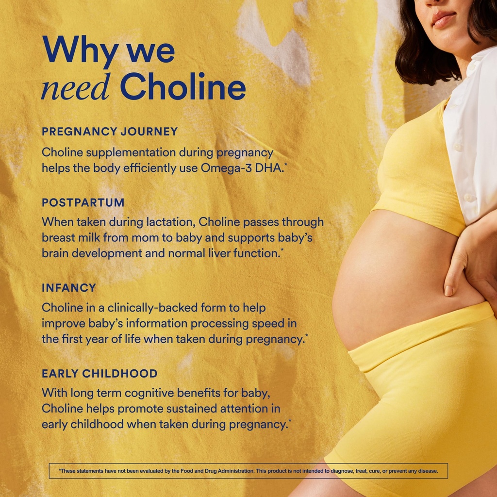 ritual-natal-choline-supplement-550mg-60-910yiV1geaL.jpg