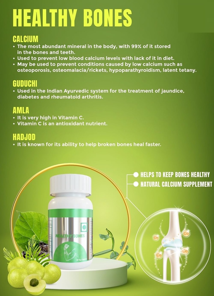 d-x-n-healthy-bones-ayurvedic-supplement-61ltgUsSM9L.jpg