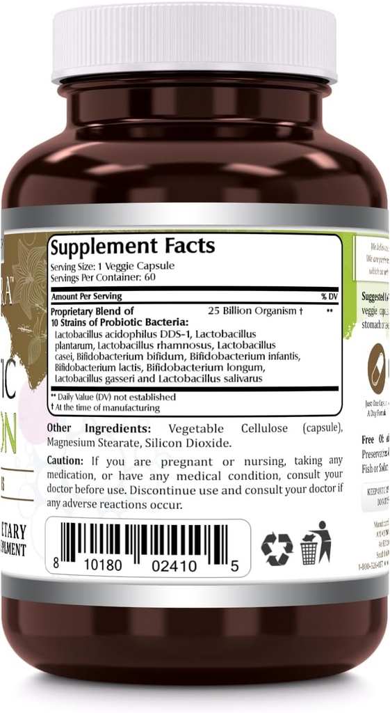 amazing-flora-probiotic-supplement-25-bi-2.jpg