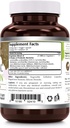 amazing-flora-probiotic-supplement-25-bi-2.jpg