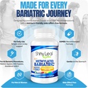 shiny-leaf-methylated-bariatric-multivit-6.jpg