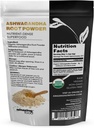 amazing-food-ashwagandha-root-1-lb-powde-2.jpg