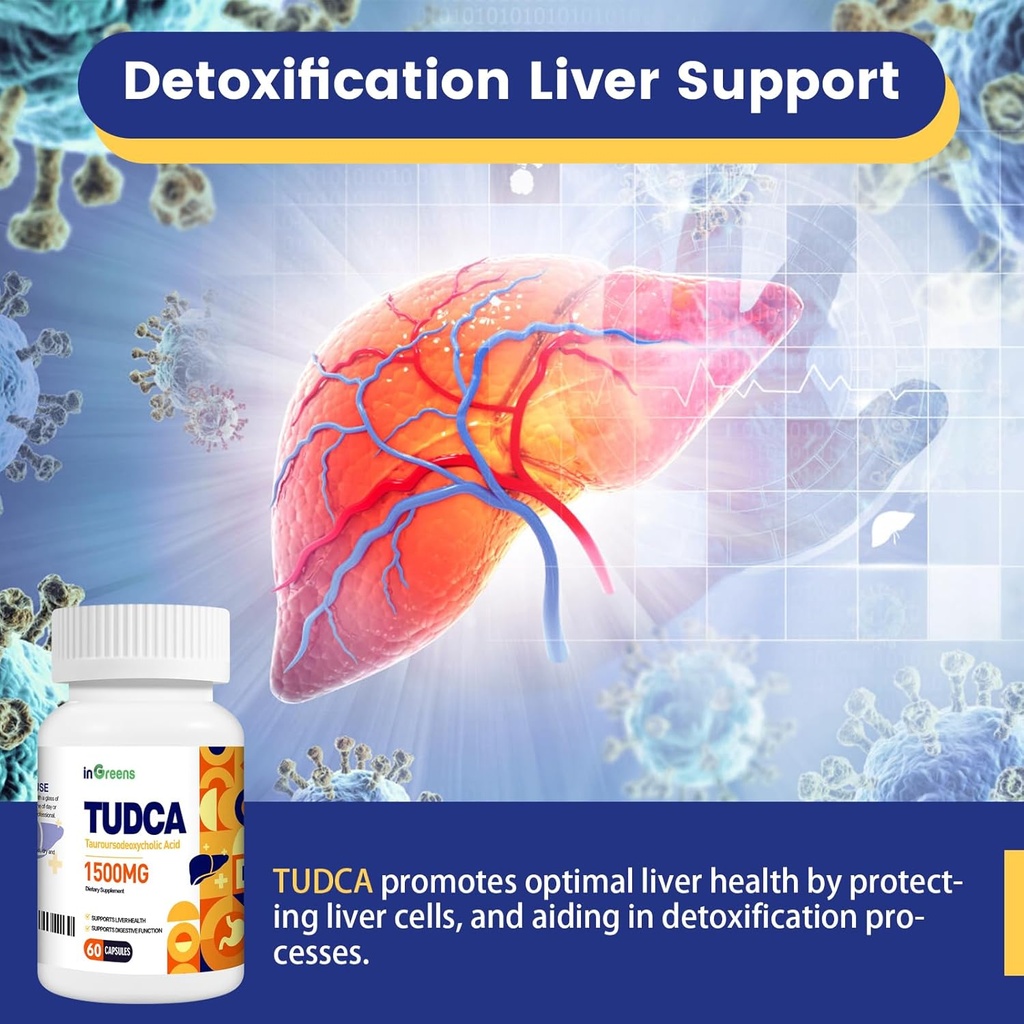 pure-tudca-supplement-1500-mg-high-pure--5.jpg