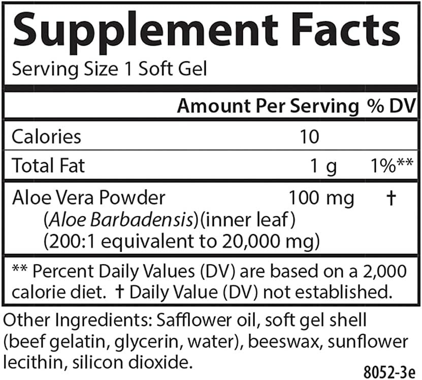 carlson---golden-aloe-100-mg-2001-concen-4.jpg