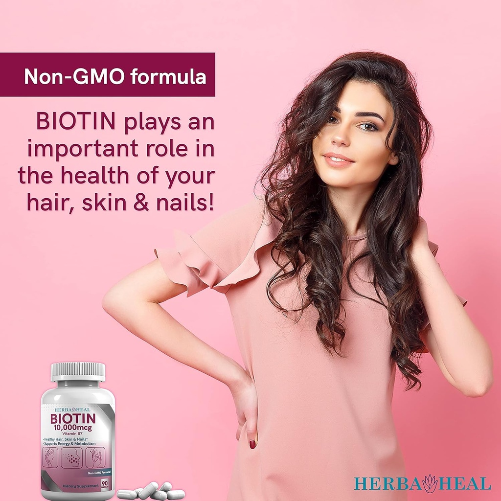biotin-10000mcg-capsules-hair-growth-for-5.jpg