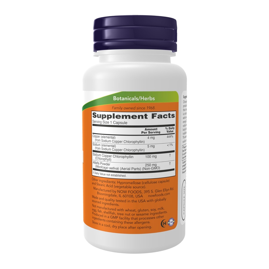 now-foods-chlorophyll-100-mg-90-veggie-c-71ibsHNRz8L.jpg