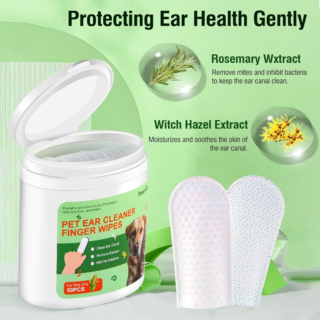 dog-and-cat-ear-wipes---gentle-cleaning--2.jpg