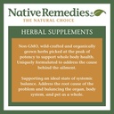 native-remedies-clear-sinus-throat-combo-6.jpg