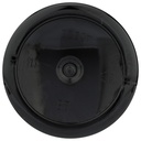 nature-s-way-astragalus-root-180-ad-716f-rBA7uL.jpg