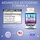 2-pack-keto-diet-pills---advanced-weight-4.jpg