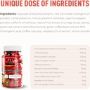 fit-lab---smart-weighto-management-food--6.jpg