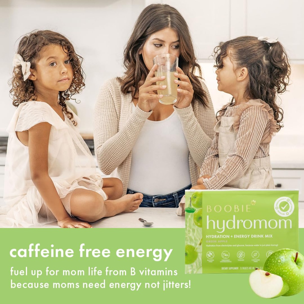 boobie-hydromom-superfood-electrolyte-dr-5.jpg