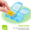 auvon-xl-weekly-pill-organizer-2-times-a-2.jpg