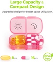 auvon-xl-weekly-pill-organizer-2-times-a-3.jpg