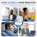 hearing-aids-amplifiers-hearing-amplifie-5.jpg