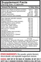 nettle-leaf-tea---prostate-support-pills-4.jpg
