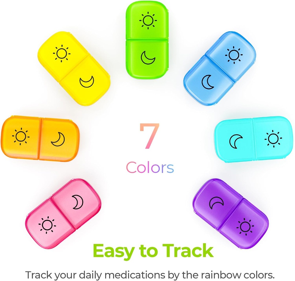 auvon-xl-weekly-pill-organizer-2-times-a-4.jpg