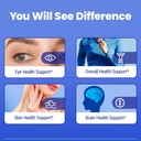 2-in-1-enhanced-formula-vitamin-b1-with--3.jpg