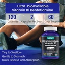 2-in-1-enhanced-formula-vitamin-b1-with--4.jpg