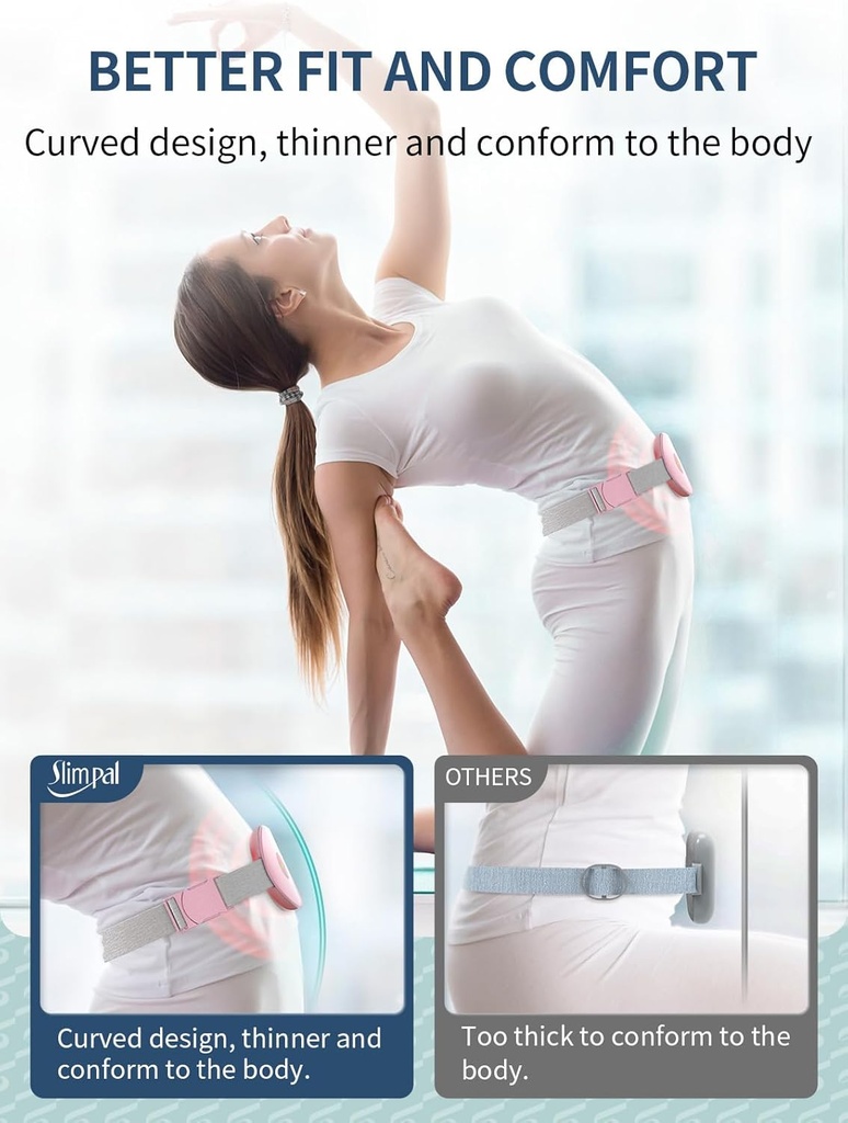 slimpal-heating-pad-for-period-cramps-po-2.jpg