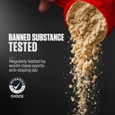 dymatize-nutrition-iso-100-whey-protein--81oj4jzoLsL.jpg