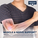 freeda-magnesium-gluconate---kosher-vega-5.jpg