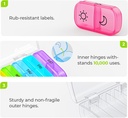 auvon-xl-weekly-pill-organizer-2-times-a-5.jpg
