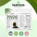 earth-circle-organics-spirulina-powder-k-5.jpg