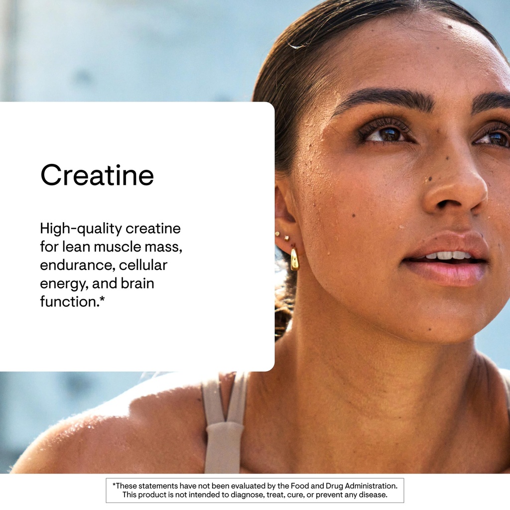 thorne-creatine-micronized-creatine-mono-81TU+0ockOL.jpg