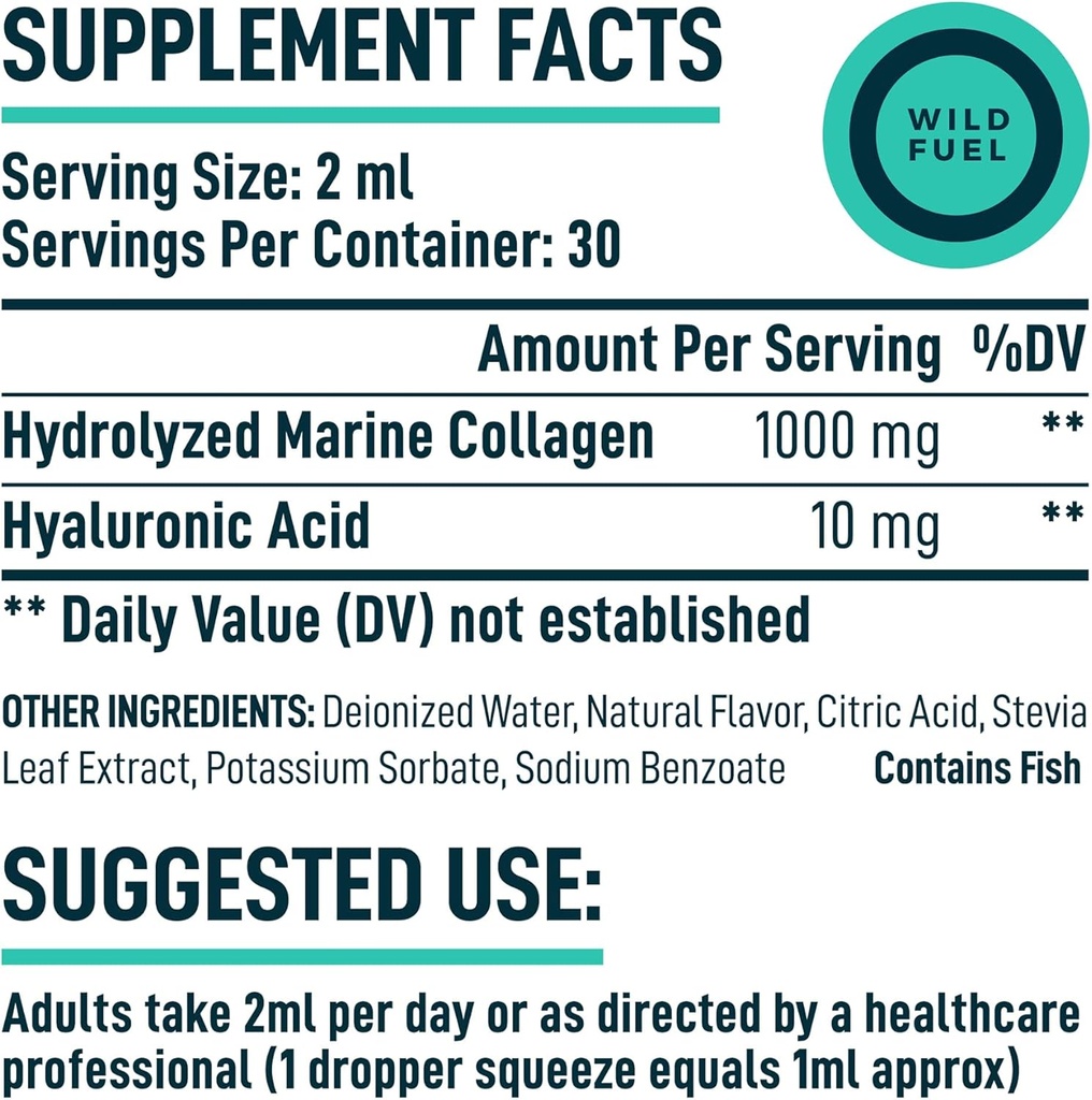 liquid-marine-collagen-peptides-suppleme-5.jpg