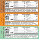 feel-vegan-protein-bars-chocolate-lovers-6.jpg