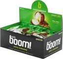 boom-nutrition---carb-boom-energy-gel----2.jpg