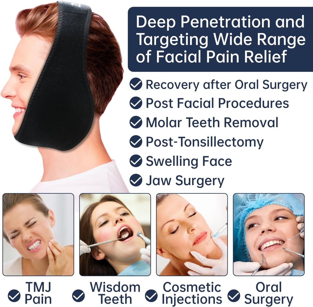 znocuetod-wisdom-teeth-ice-pack-face-hea-2.jpg