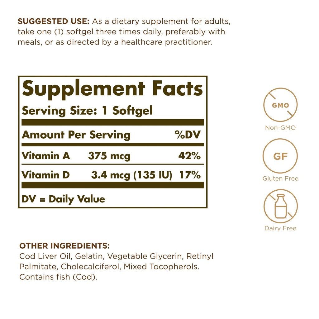 solgar-cod-liver-oil-vitamin-a-d-250-sof-71qXnoTuwML.jpg
